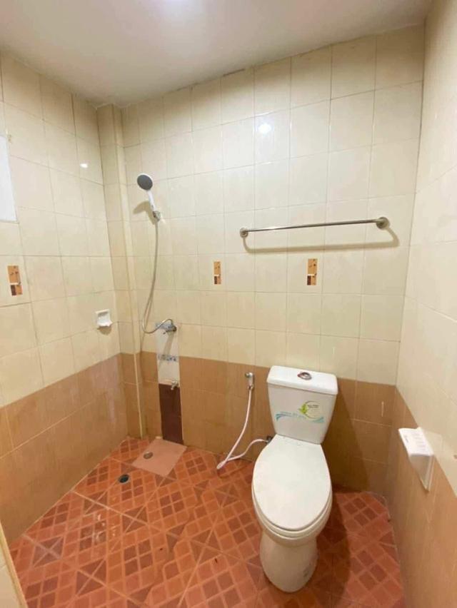 บ้านเช่าศรีราชา วังหิน-ห้วยยายพรม 14