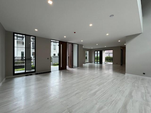 ขายบ้านเดี่ยว 🕍🍃𝗚𝗿𝗮𝗻𝗱 𝗕𝗮𝗻𝗴𝗸𝗼𝗸 𝗕𝗼𝘂𝗹𝗲𝘃𝗮𝗿𝗱 𝗣𝗶𝗻𝗸𝗹𝗮𝗼-𝗞𝗮𝗻𝗰𝗵𝗮𝗻𝗮 7