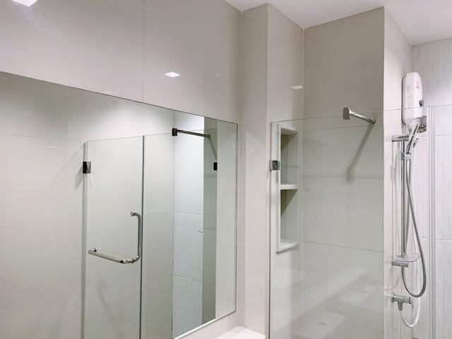 ปล่อยเช่าคอนโด Life Asoke-Rama9 ถนนอโศก-ดินแดง แขวงมักกะสัน เขตราชเทวี กรุงเทพมหานคร 8