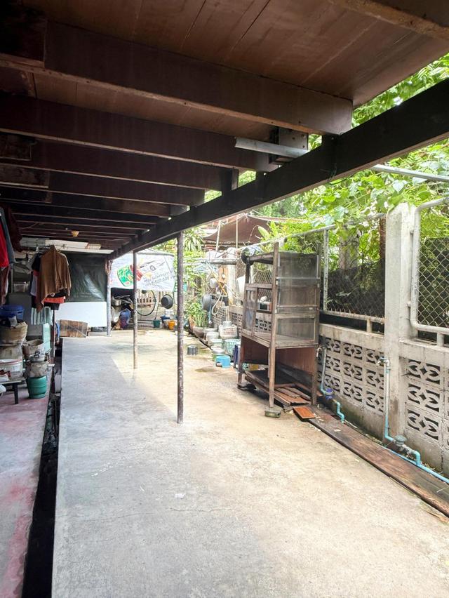 ขาย ที่ดิน 93 ตรว. ซ.สุขุมวิท 22 (ซ.สายน้ำทิพย์ 2) ทำเลทอง ใกล้ Emquatier และ Terminal 21 3