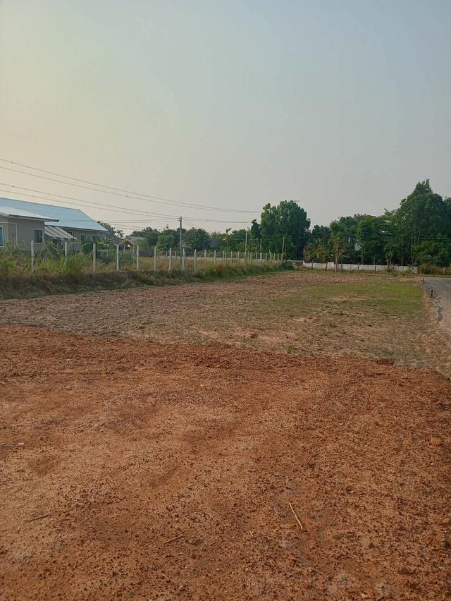 บ้านวังตอ วงแหวนรอบนอก 15