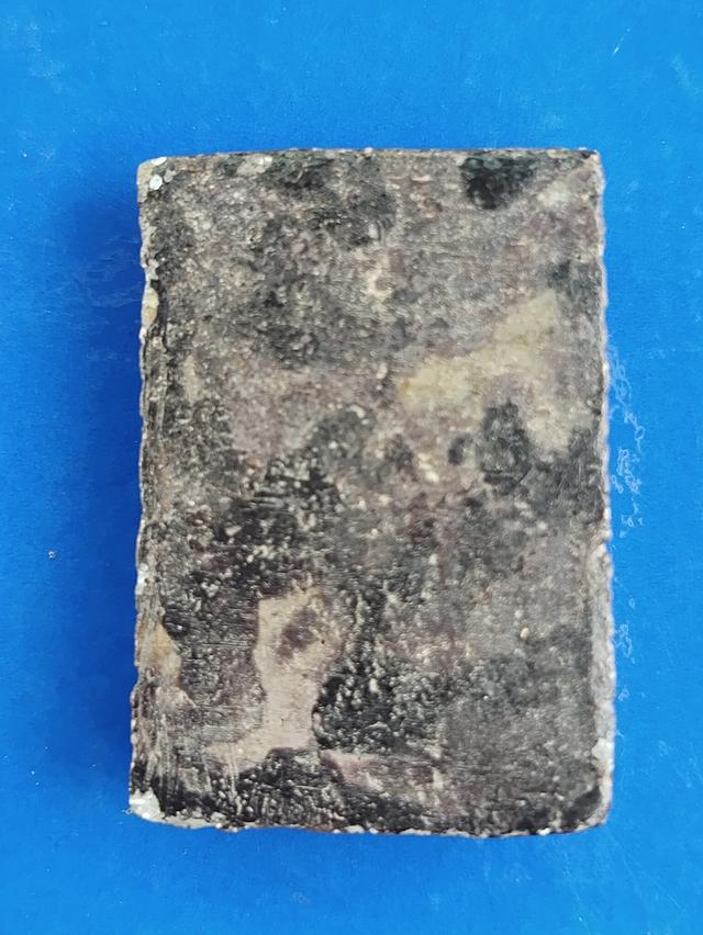 พระสมเด็จปิลันทน์พิมพระโมกคะรานะ 2