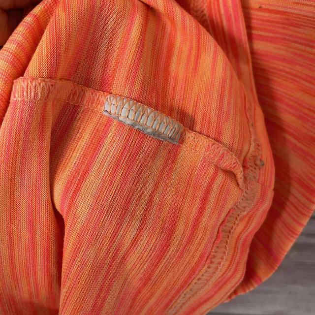 under armour เสื้อกีฬามือสอง รูปที่ 5