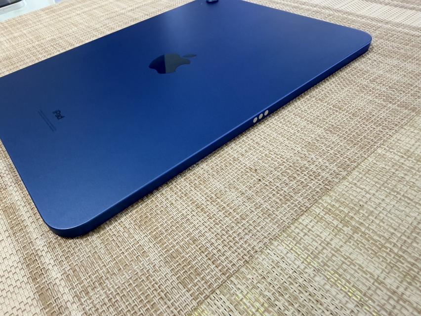 iPad Gen10 WiFi 256GB ผ่อนได้ รูปที่ 5