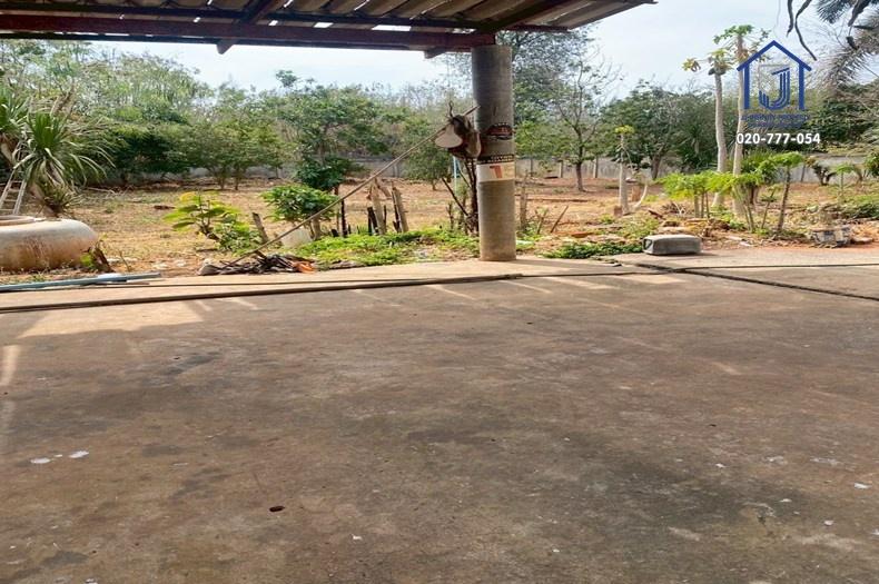 mini product image 5