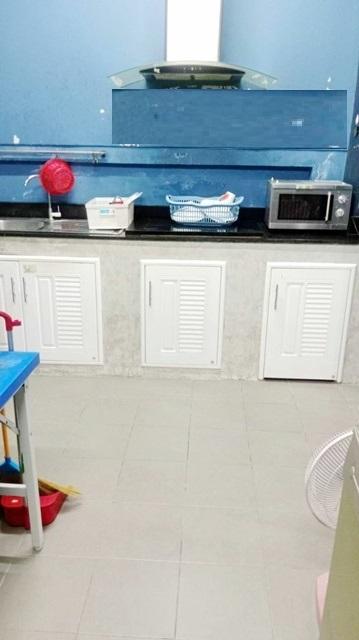 ให้เช่าทาวน์โฮม 3.5 ชั้น 21 ตร.วา. แจ้งวัฒนะ31-37 MRT เมืองทองธานี300 ม.221ตร.ม.3ปีมีครั้ง 3 นอน 3 น้ำ รร.นานาชาติกรุงเท 8