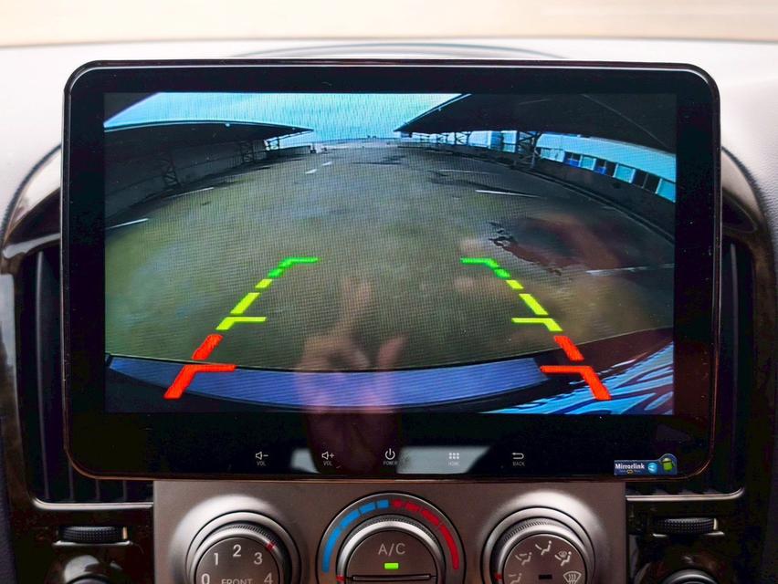 รหัสรถ CAT1156 📌 2015 จด 2017 HYUNDAI H-1 2.5 Elite 16