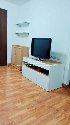 ห้องชุด Ivy Ratchada เยี่ยม กรุงเทพ 5