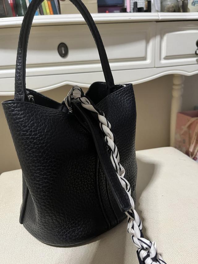 กระเป๋าแฟชั่นแบรนด์ไทย PREM รูปที่ 2