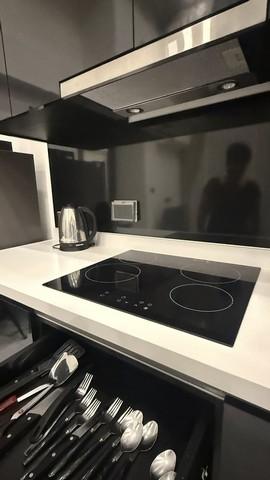 อคาเดียมิลเลนเนียม ทาวเวอร์ อยู่ใจกลางเมืองพัทยาใต้สาย3 3