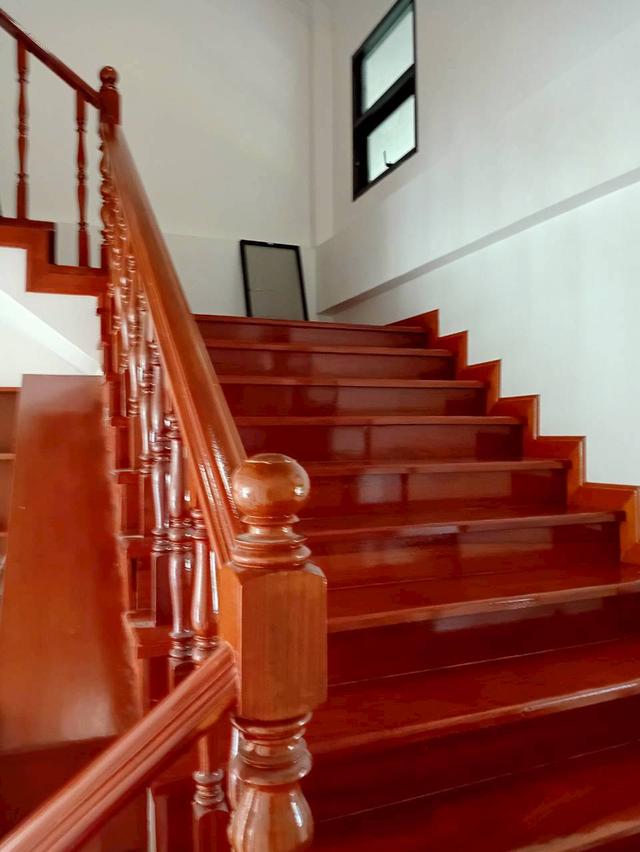 วิลล่า 3 หลัง เนื้อนที่ 1.5 ไร่ อ.เมือง กาญจนบุรี 9