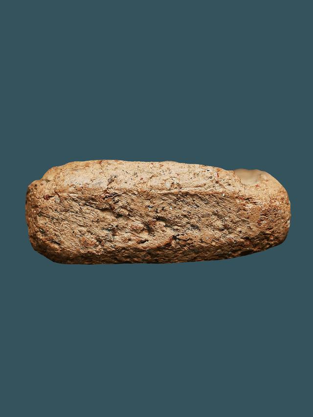 พระขุนแผนบ้านกร่าง พิมพ์พลายเดี่ยว หน้าเทวดา....เก่า เดิมๆ 6