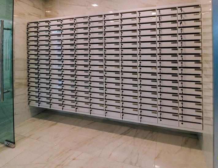 ขายคอนโด Modiz รัชดา 32 (Low Lise 8 ชั้น) ห้องมุม ชั้นบนสุด พร้อมเข้าอยู่  ตรงข้ามศาลอาญา รัชดา (แผ่นดินไหวไม่มีผลกระทบ) 7