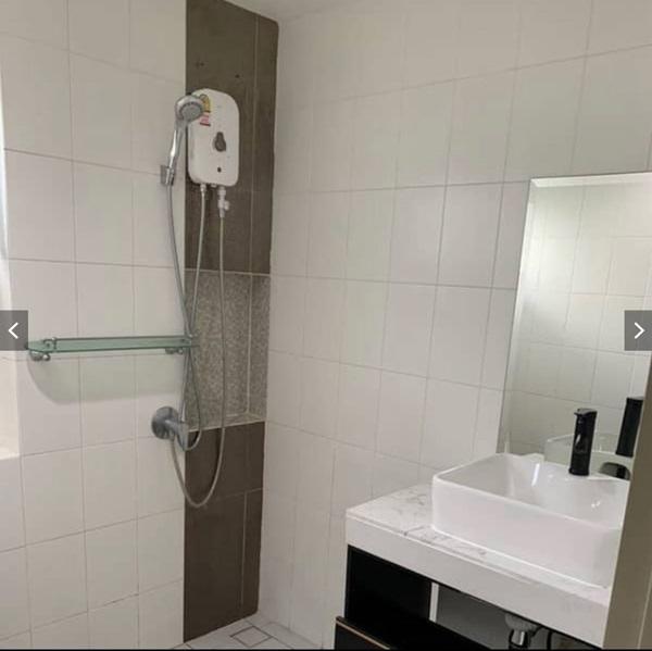 ประกาศให้เช่า - บ้านแฝดสไตล์บ้านเดี่ยว พร้อมอยู่ ทำเลพระราม 9 - อ่อนนุช (เข้าอยู่ได้ 12 กุมภา 2569) 7