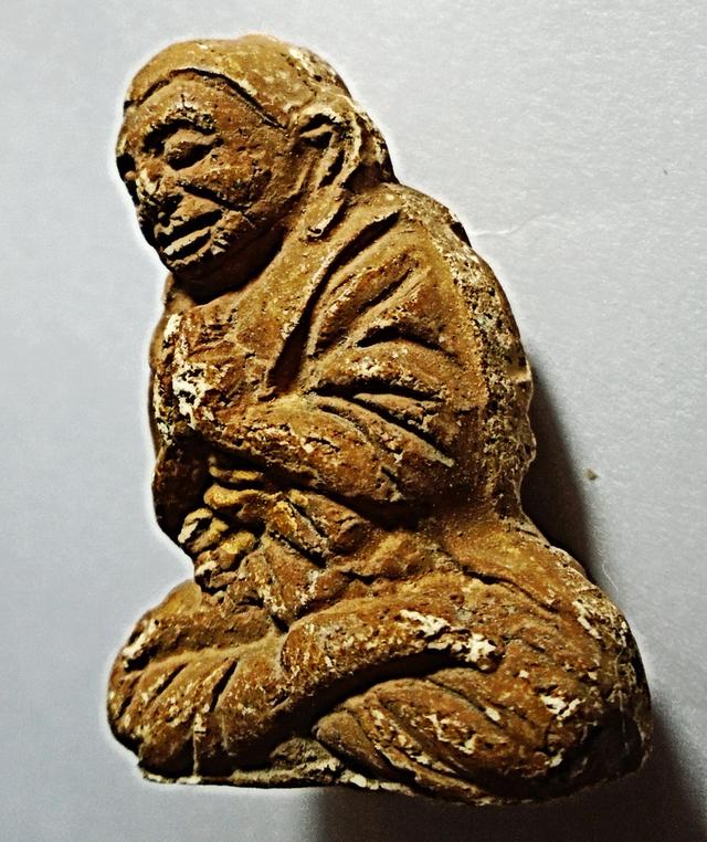 พระเครื่องพระบูชาเครื่องรางของขลัง รูปย่อยที่ 4