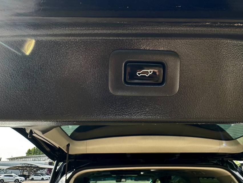 รหัสรถ PEAT8232 🚙🚐TOYOTA VELLFIRE ZG ปี​ 12 7