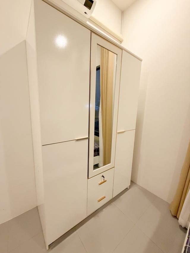 บ้านเช่าพัทยาจังหวัดชลบุรี 1