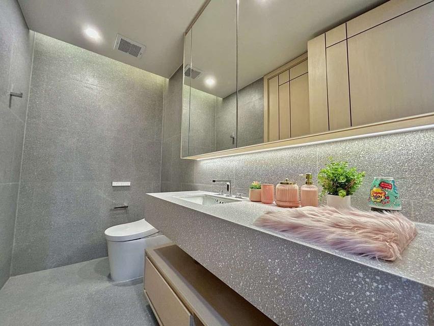 Arom Condo Pattaya For Sale  15