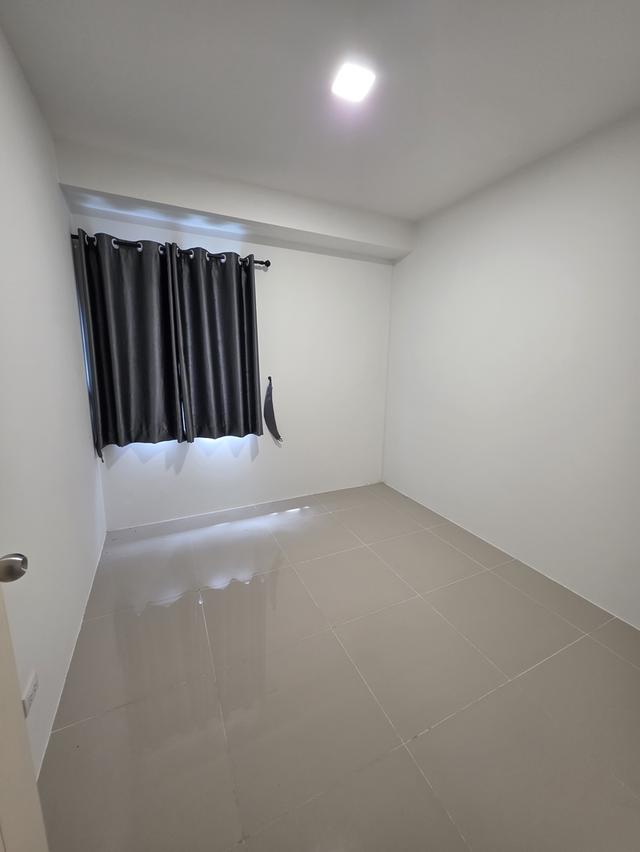 บ้านใกล้นิคมลาดกระบัง>>บ้านลาดกระบัง>>บ้านทาวน์โฮมพฤกษาลาดกระบัง-ฉลองกรุง รูปที่ 13