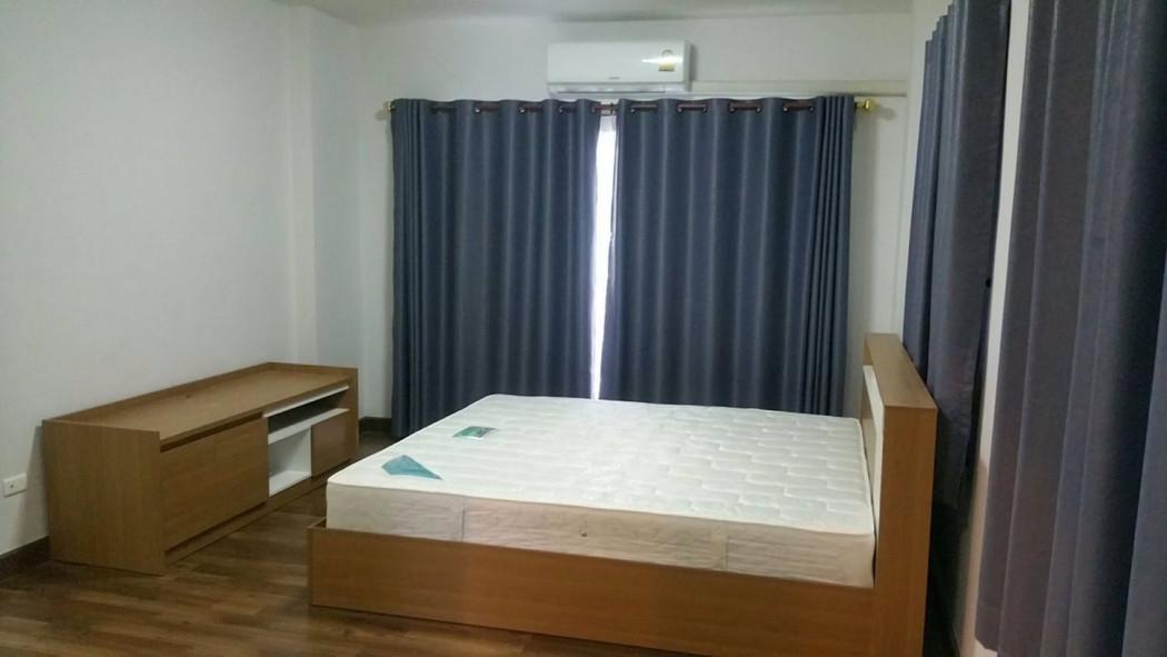 ให้เช่า บ้านเดี่ยว หมู่บ้านคุณาภัทร 6 ถนนบ้านกล้วย–ไทรน้อย ไลน์ไอดี ✅ @ibx7531n 2