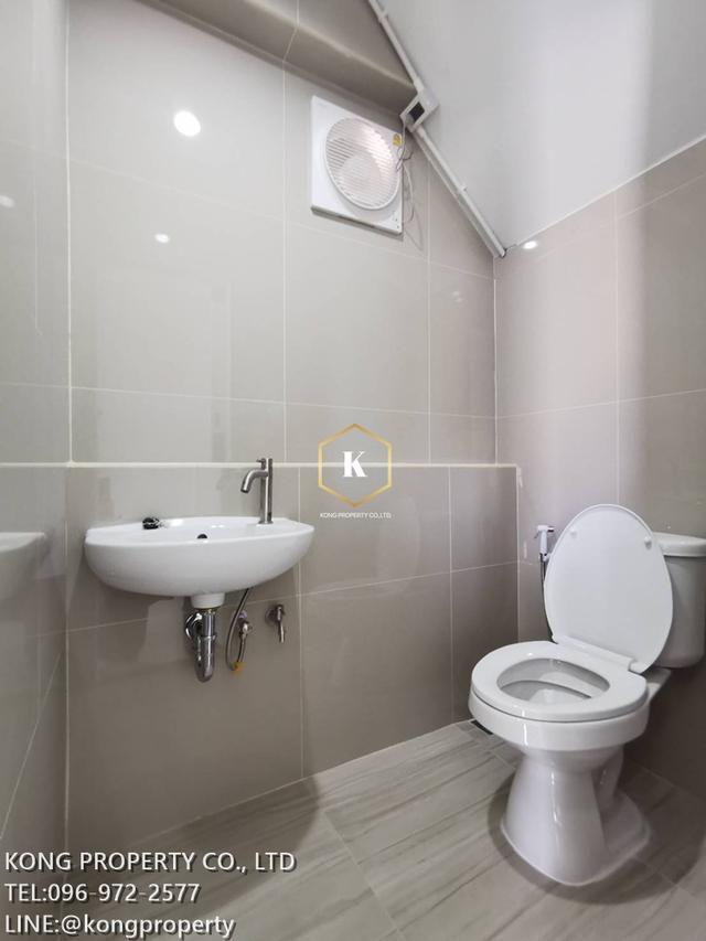 ให้เช่าโกดัง บางกรวย ศาลายา พุทธมณฑลสาย3 , 4 นนทบุรี พร้อมออฟฟิศ 2 ชั้น 15