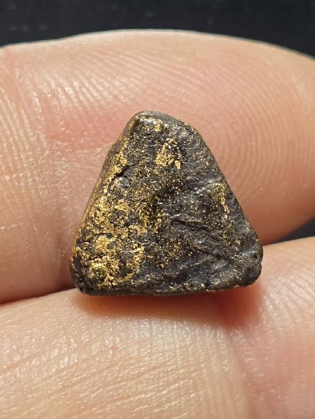 29/12#ขายพระบ้านเก่าเก็บ 2