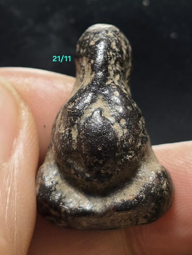 21/11#ขายพระบ้านเก่าเก็บ 10