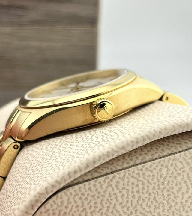 𝐓𝐢𝐬𝐬𝐨𝐭 𝐏𝐫 𝟏𝟎𝟎 𝐐𝐮𝐚𝐫𝐭𝐳 𝐖𝐚𝐭𝐜𝐡