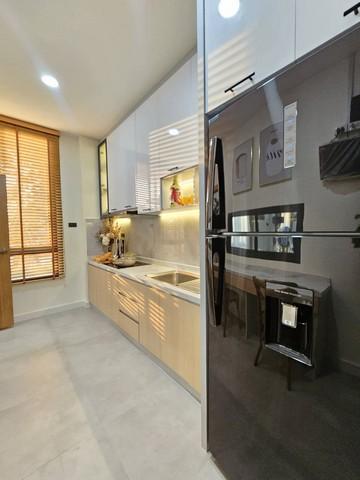 ขายพูลวิลล่าหรู บ้านใหม่ ทำเล ห่างวัดห้วยใหญ่ 5นาที จากถนนสุขุมวิทแยกศาลพัทยา 10นาที ชลบุรี 5