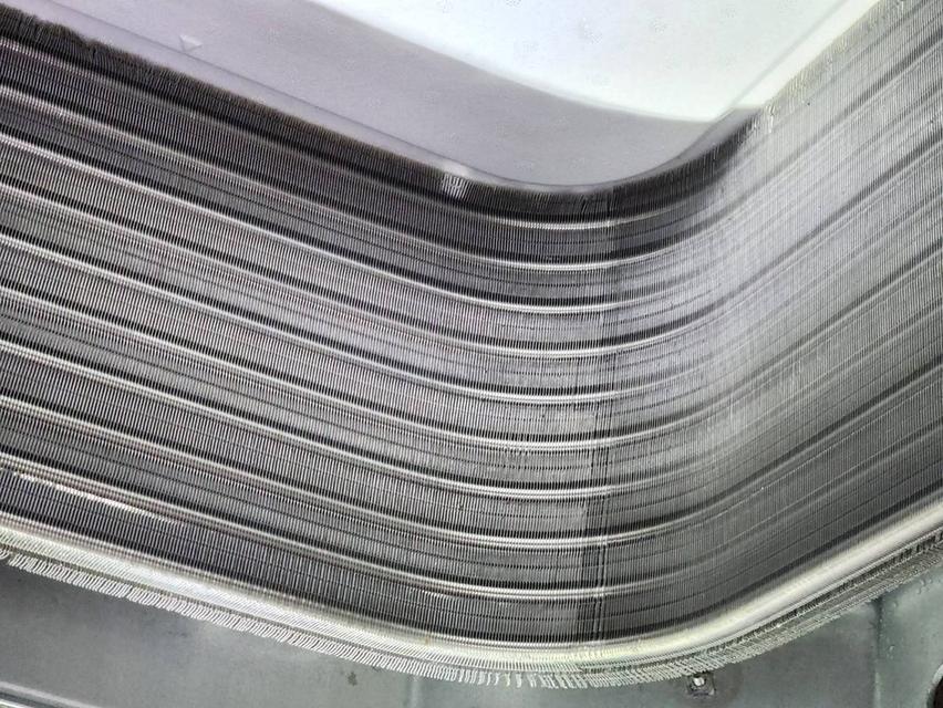 ติดตั้งแอร์ ซ่อมแอร์ ล้างแอร์ซอยมิสทีน รามคำแหง ราษฎร์พัฒนา เคหะร่มเกล้า64 ร่มเกล้า คุ้มเกล้า บึงบัว เจ้าคุณ?ฆษณ,ษโฏณธฐํ. รูปที่ 8