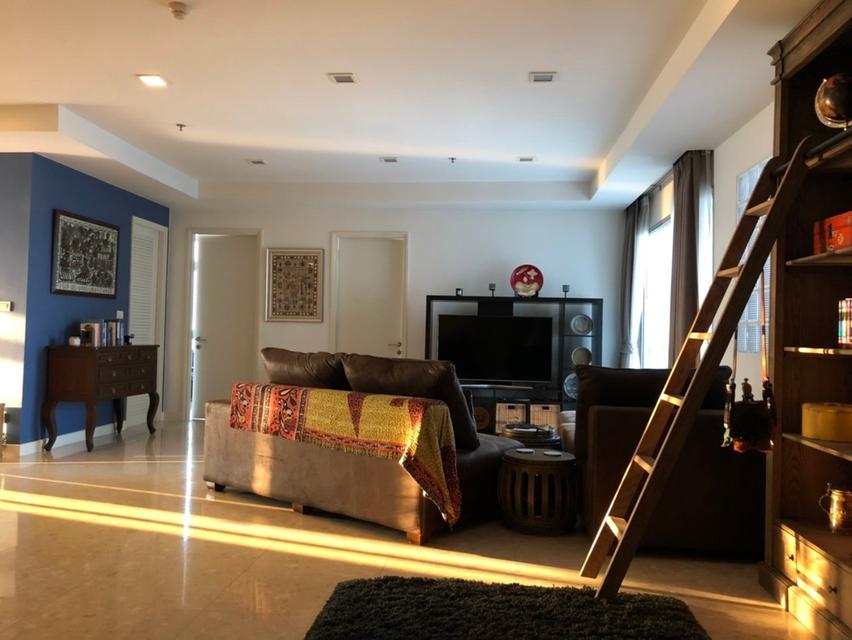 ( คอนโด Nusasiri Condo) 9