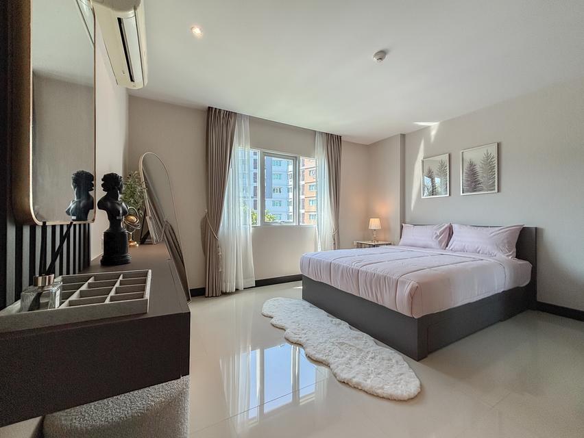 The 88 condo Huahin for sale 11