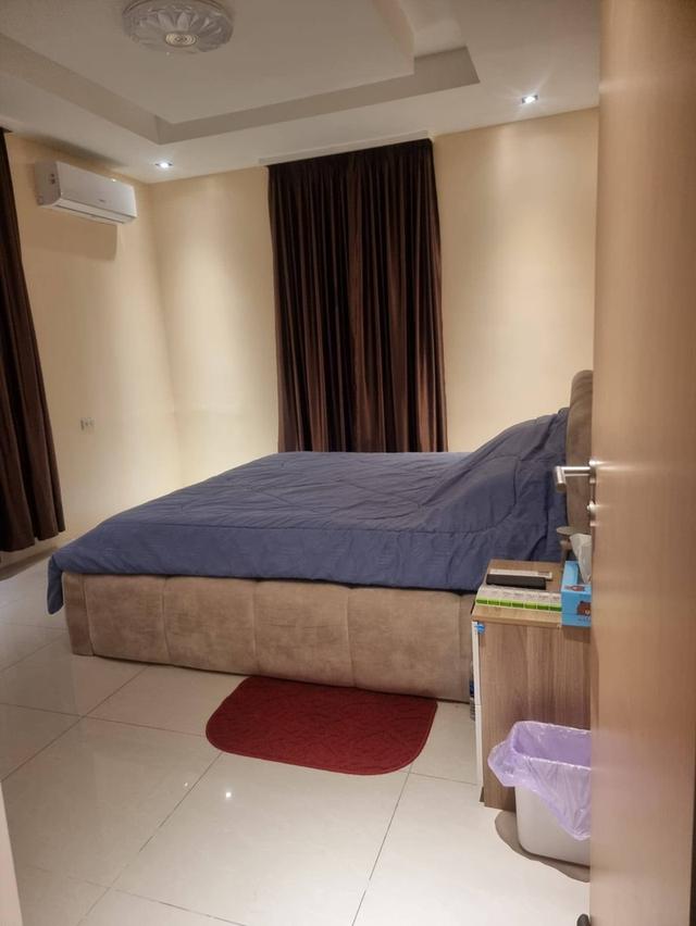 House south Pattaya 35 Million 20