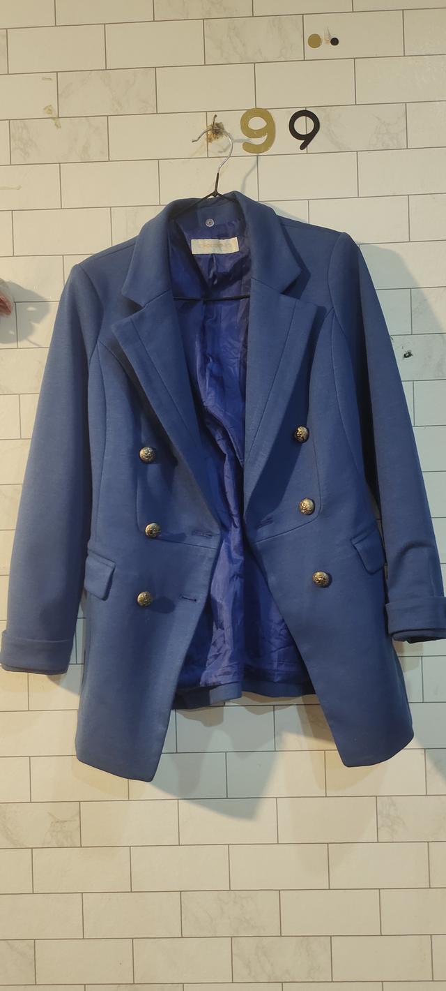 เสื้อผ้าผู้หญิงมือสอง 19