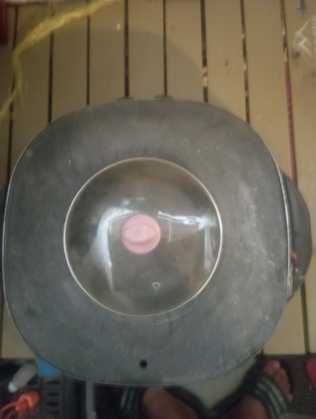 เต้าปิ้งย่างไฟฟ้า มือ 2 ไม่ได้ใช้งาน รูปที่ 2