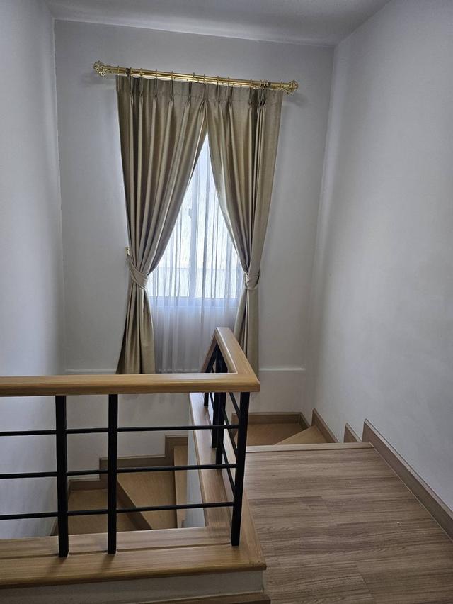 House For rent  8