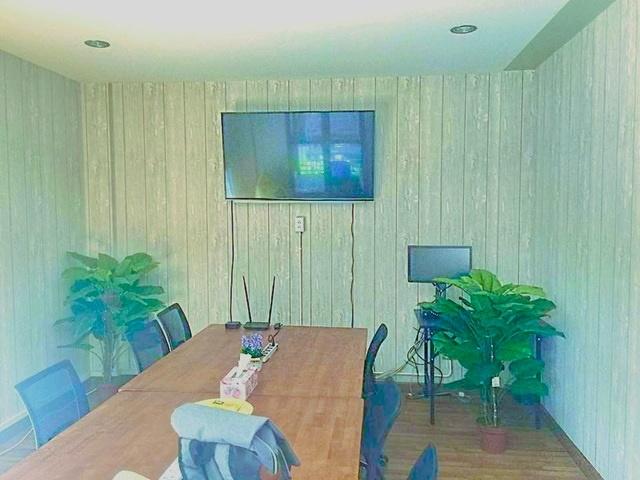 MRTแจ้งวัฒนะ ปากเกร็ด28 500 ม. 38ตร.ว. 380ตร.ม. ป.ป.ท. ใกล้เซ็นทรัล แจ้งวัฒนะ 550 ม. ทาวน์โฮม 3 ชั้นหลังมุม 3 นอน 4 น้ำ 5