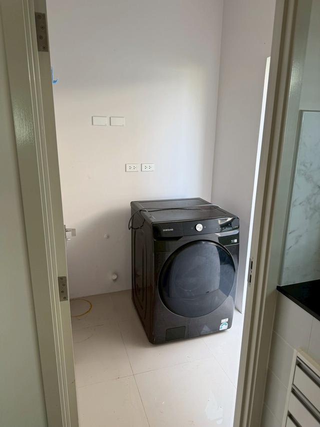 ด่วนลดราคา!! ให้เช่าบ้านเดี่ยว 2ชั้น โครงการบริทาเนีย บางนา–ศรีวารี 16