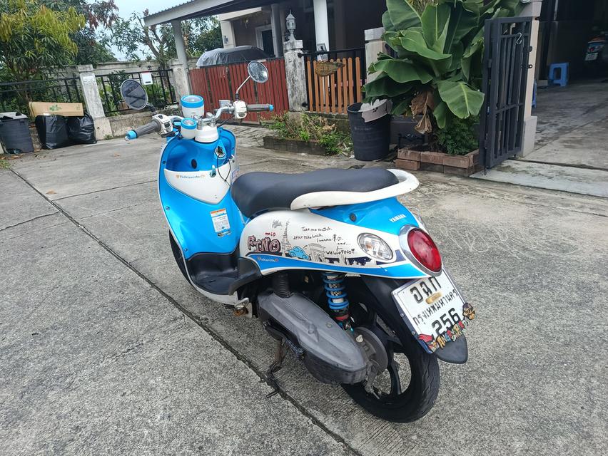 Fino 6