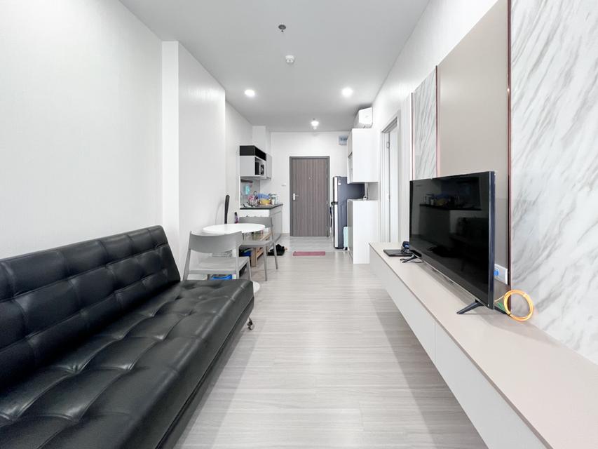 SupalaiLoft Sathorn-Ratchaphruek | ศุภาลัยลอฟ์ ราชพฤกษ์ 11