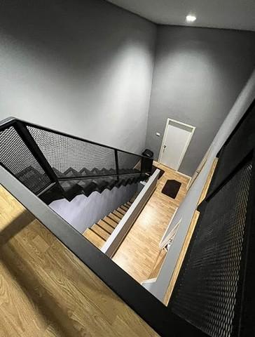 ขายทาวน์โฮม 3 ชั้น Neo Space  นีโอ สเปซ ซอยสุคนธสวัสดิ์ 3 ลาดพร้าว71 ใกล้ถนนสุคนธสวัสดิ์ โชคชัย 4 ถนนลาดพร้าววังหิน ใกล้รร.สตรีวิทยา 350 เมตร ขายพร้อม 17