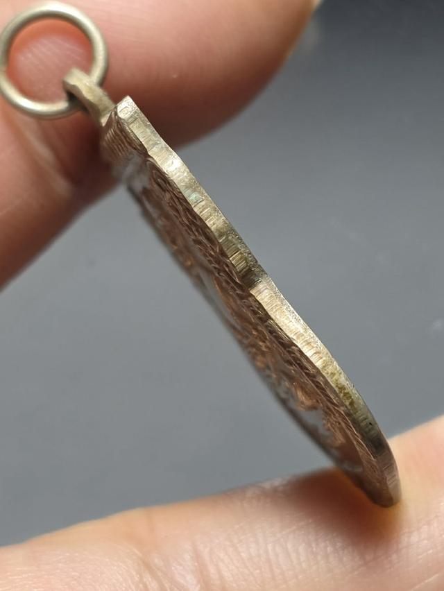 30/12#ขายพระบ้านเก่าเก็บ 3