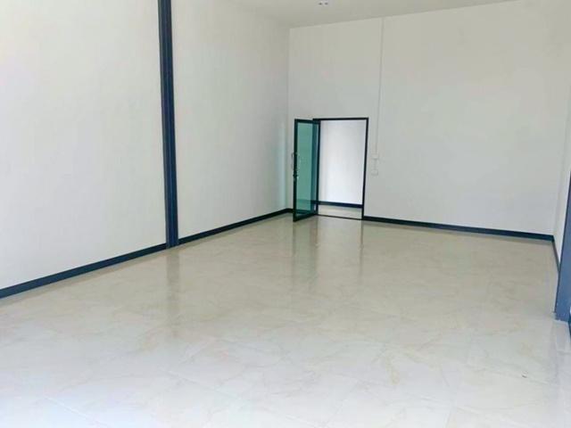 อ่างศิลา ตลาดหนองมน ให้เช่าอาคารสำนักงาน 502ตร.ม.5นอน เซ็นทรัล ชลบุรี 1.1 กม. ติดถนนใหญ่ 2 น้ำ ทำเลดี รพ.เอกชล 2 2.1 กม. 5