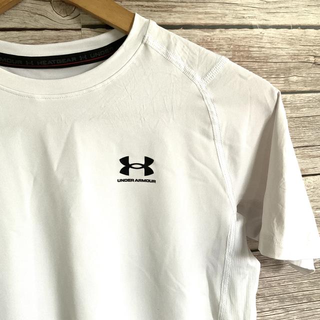 เสื้อกีฬามือสองของแท้ รูปที่ 2