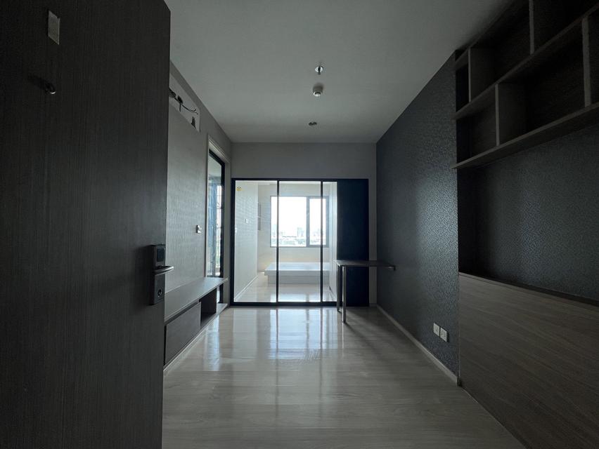Condo The gallory  15