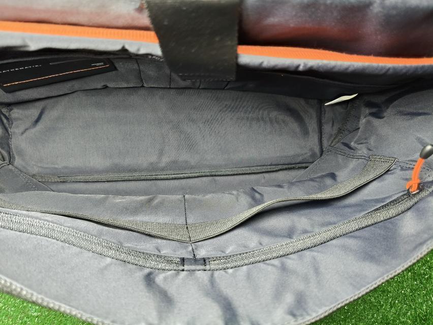 Mathermatik Hawk C1 Messenger Bag รูปที่ 10