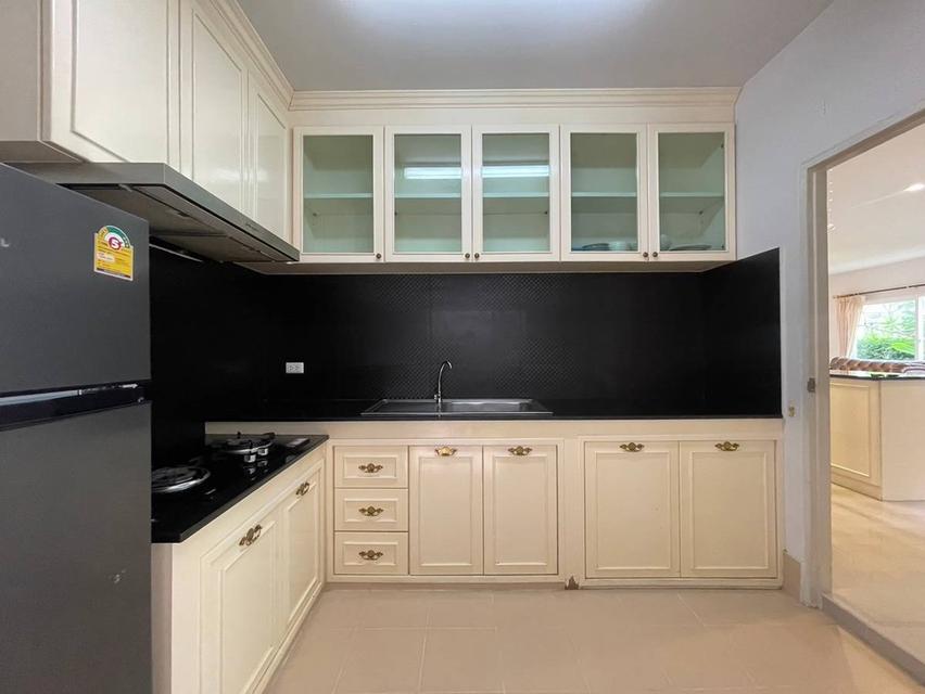 ขายบ้านพร้อมที่ดิน ต.ต้นเปา อ.สันกำแพง จ.เชียงใหม่ 3