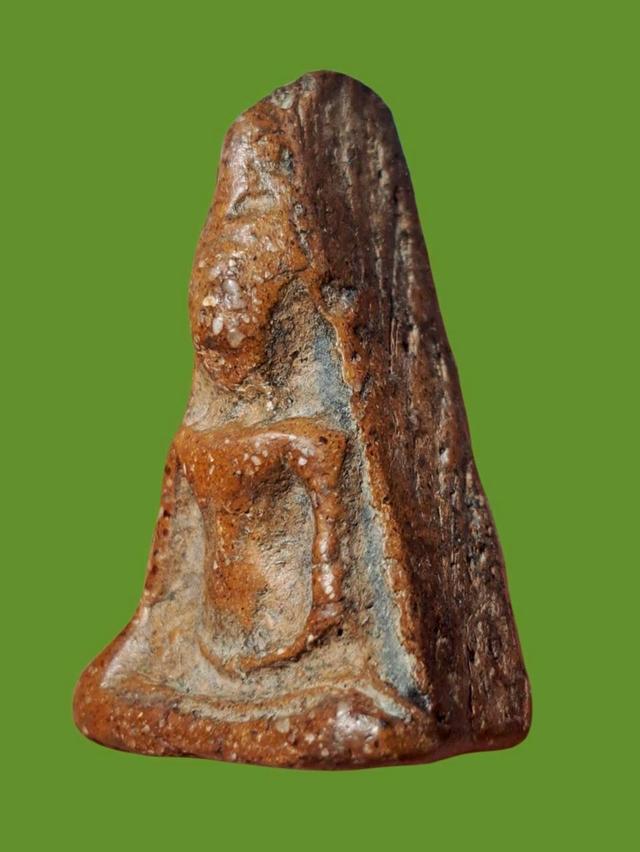 นางพญา เปิดแบ่งปันค่ะ รูปที่ 2