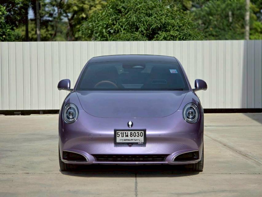 Ora 07 Performance ปี24