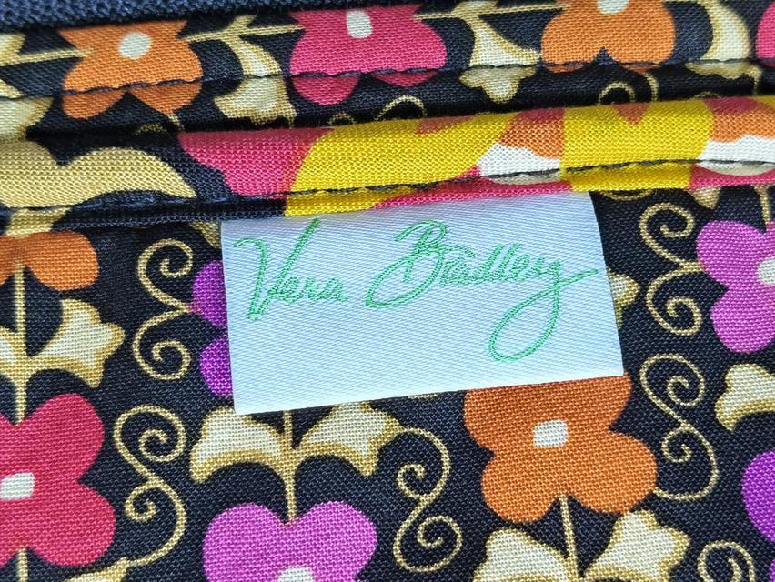 Vera Bradley 4